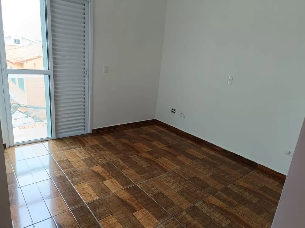 Casa, 2 quartos, 112 m² - Foto 2