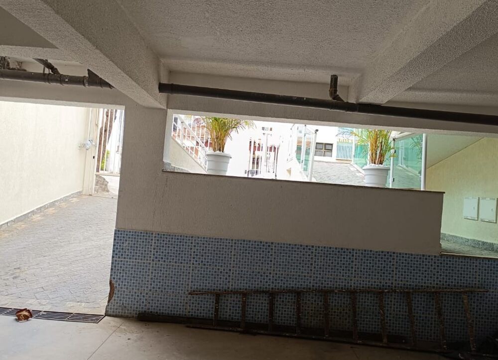 Casa, 2 quartos, 112 m² - Foto 1
