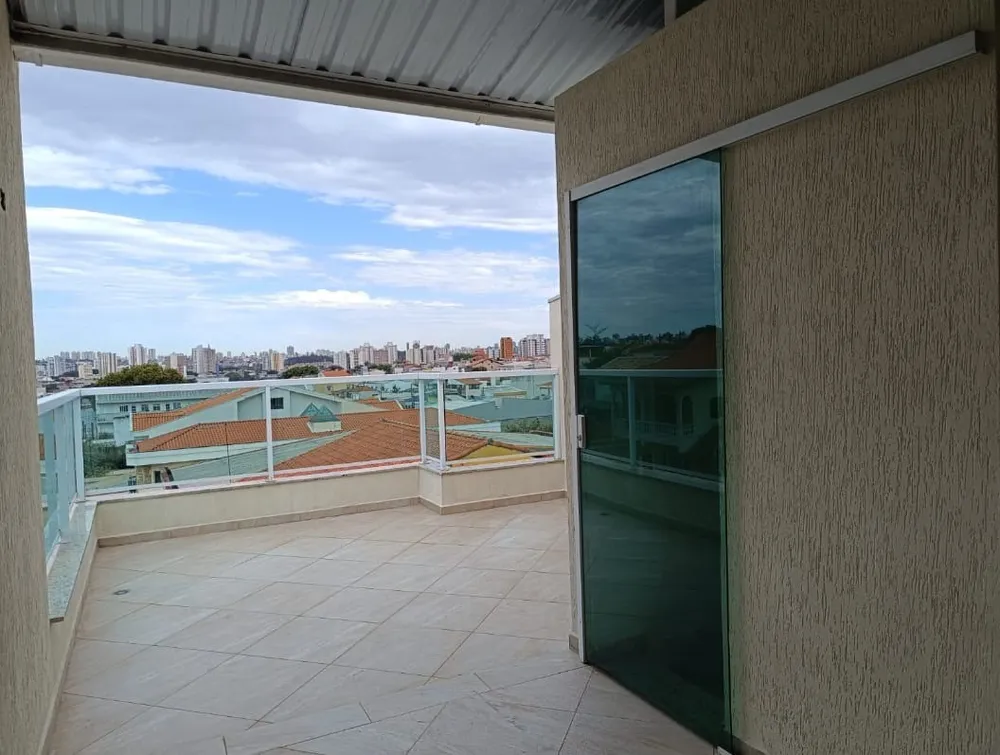 Casa, 2 quartos, 112 m² - Foto 6