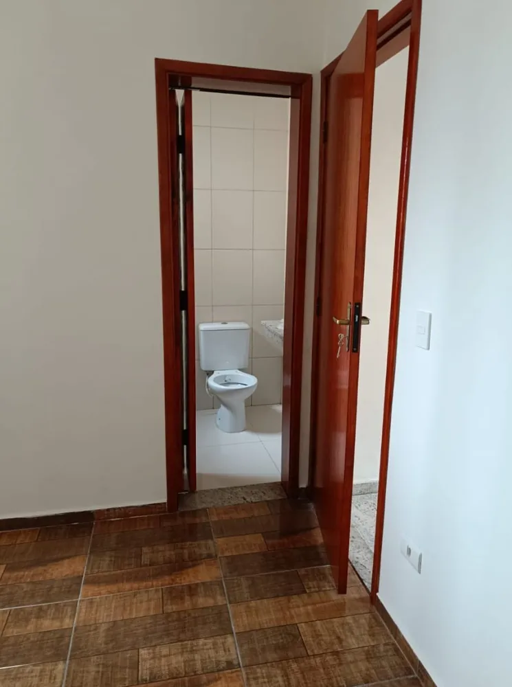 Casa, 2 quartos, 112 m² - Foto 7
