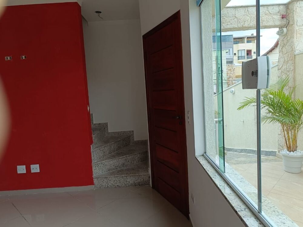 Casa, 2 quartos, 112 m² - Foto 2