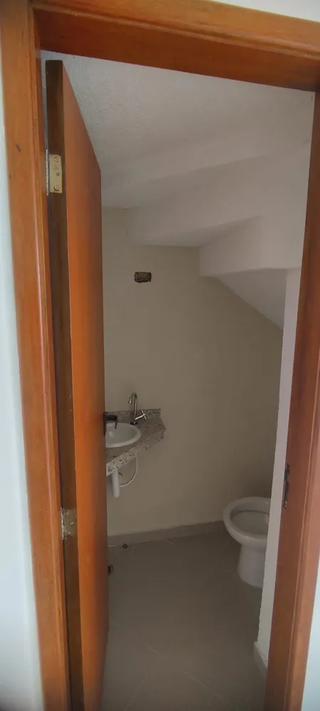 Casa, 2 quartos, 112 m² - Foto 8