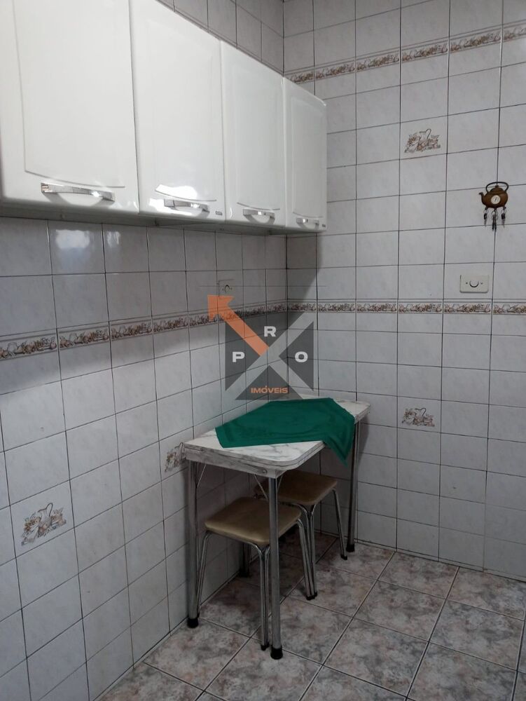 Apartamento, 3 quartos, 90 m² - Foto 3