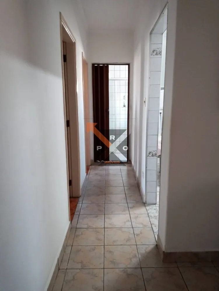 Apartamento, 3 quartos, 90 m² - Foto 8