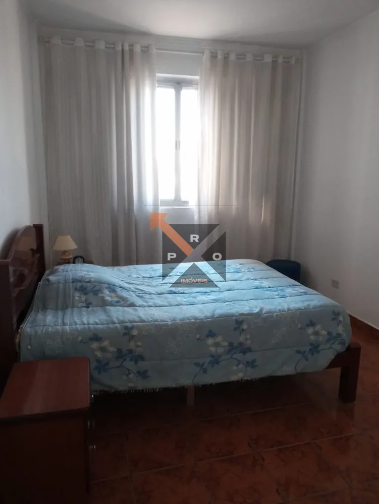 Apartamento, 3 quartos, 90 m² - Foto 9