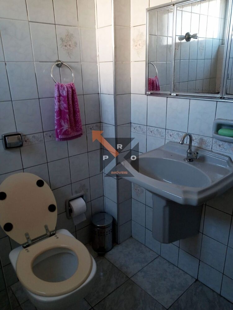 Apartamento, 3 quartos, 90 m² - Foto 2
