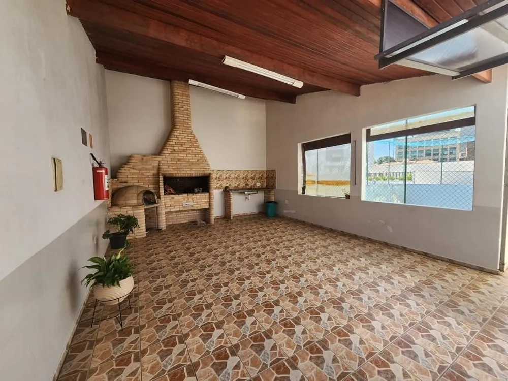 Apartamento, 2 quartos, 90 m² - Foto 5