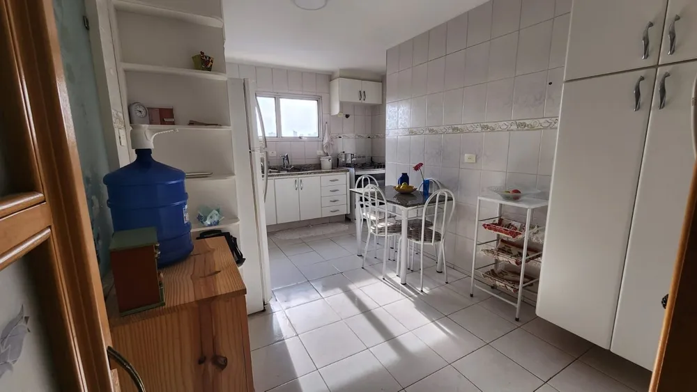 Apartamento, 2 quartos, 90 m² - Foto 3