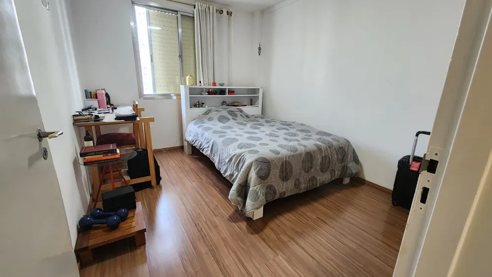 Apartamento, 2 quartos, 90 m² - Foto 7