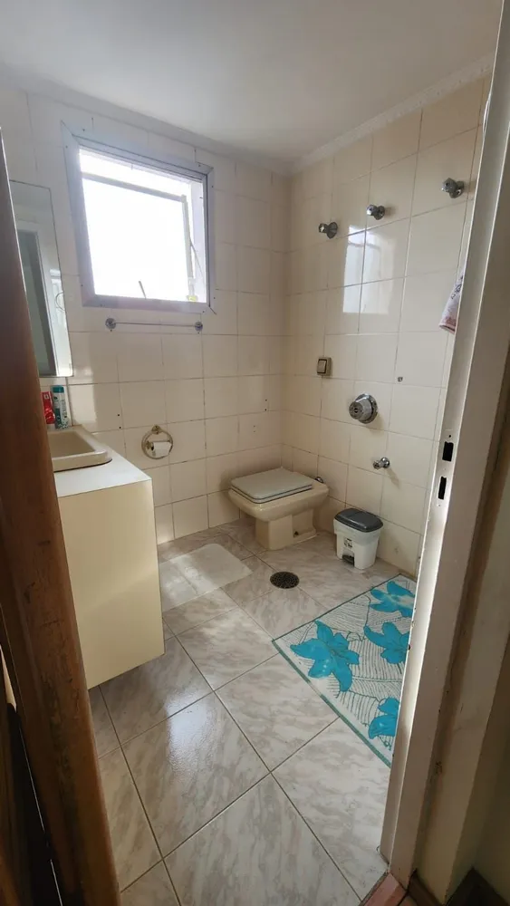 Apartamento, 2 quartos, 90 m² - Foto 6