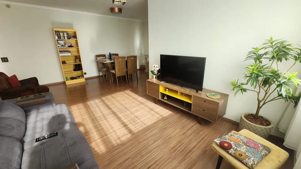 Apartamento, 2 quartos, 90 m² - Foto 8