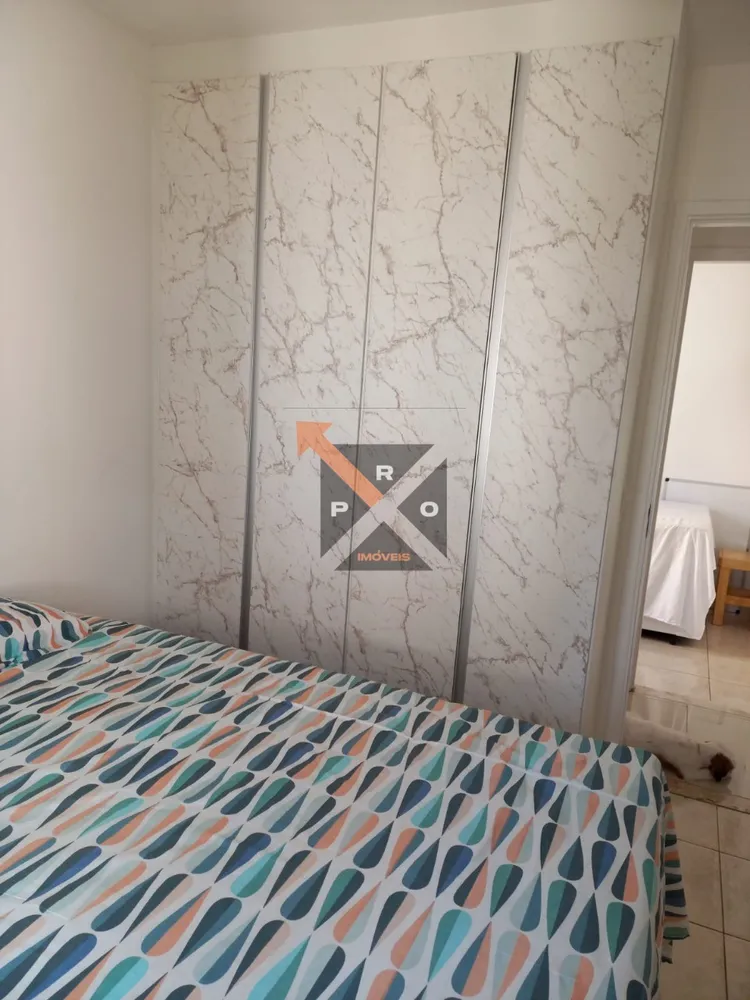 Apartamento, 3 quartos, 62 m² - Foto 10