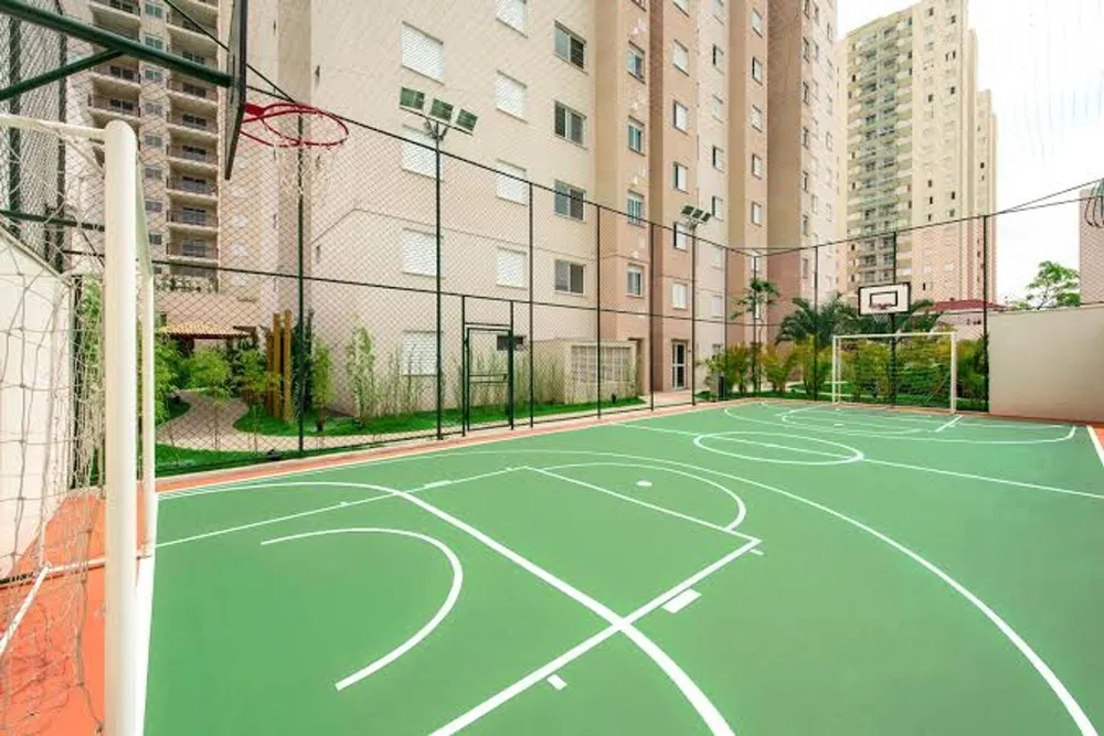 Apartamento, 2 quartos, 78 m² - Foto 18