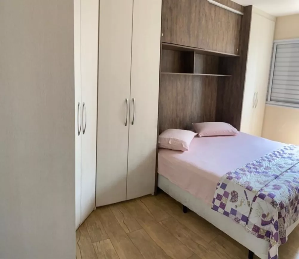 Apartamento, 2 quartos, 78 m² - Foto 1