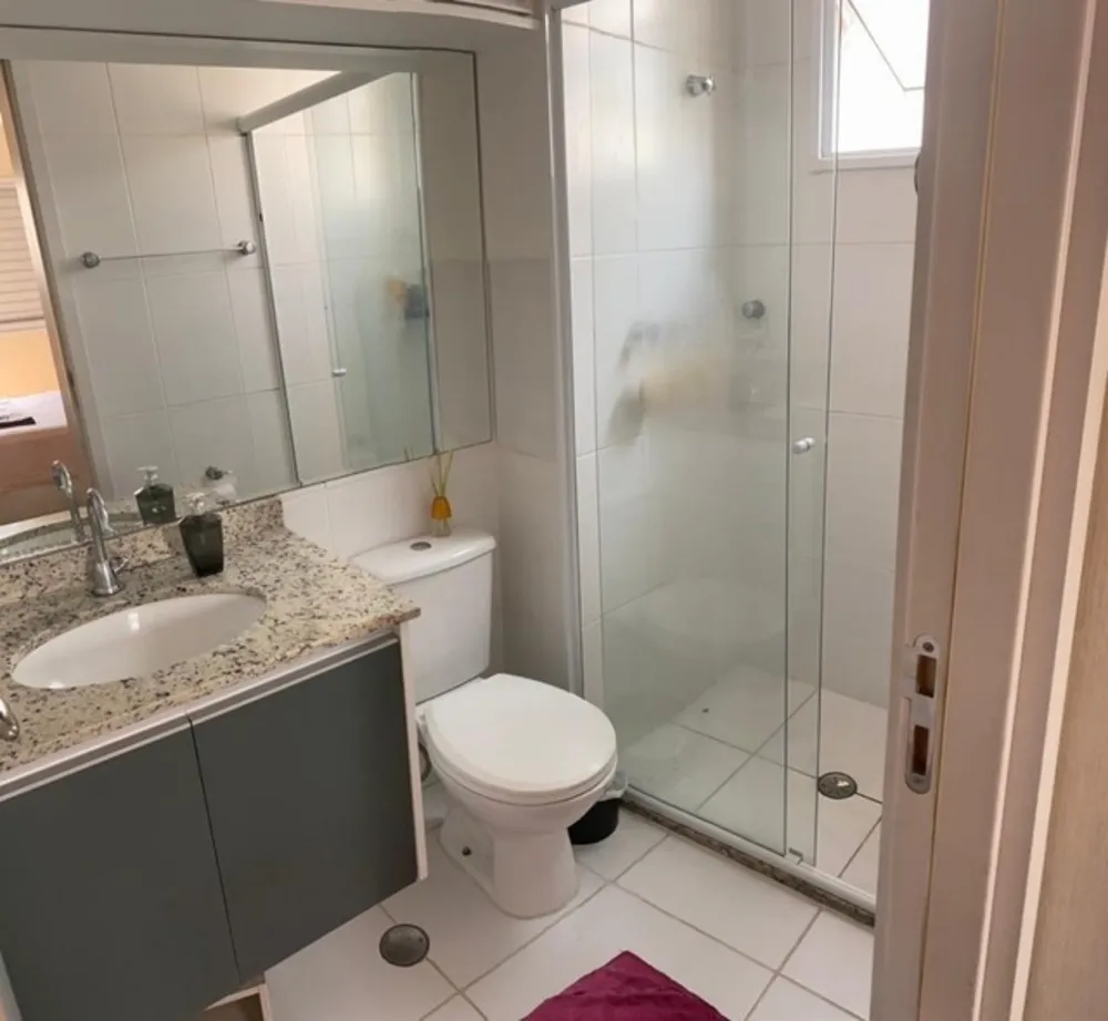 Apartamento, 2 quartos, 78 m² - Foto 12