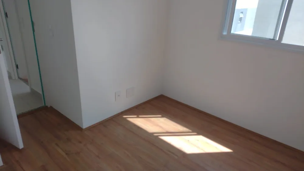 Apartamento, 2 quartos, 32 m² - Foto 7