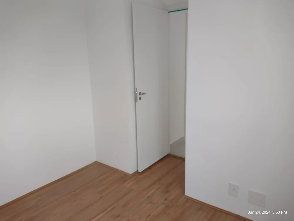 Apartamento, 2 quartos, 32 m² - Foto 5