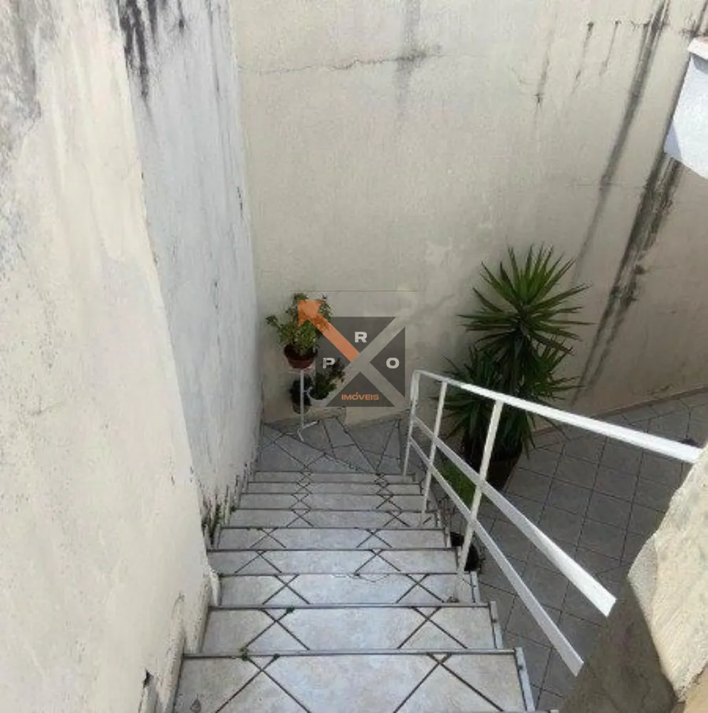 Casa, 3 quartos, 200 m² - Foto 7