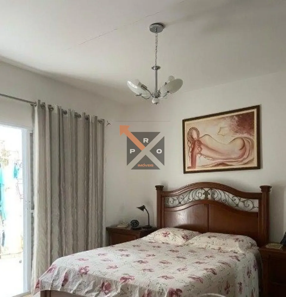 Casa, 3 quartos, 200 m² - Foto 6