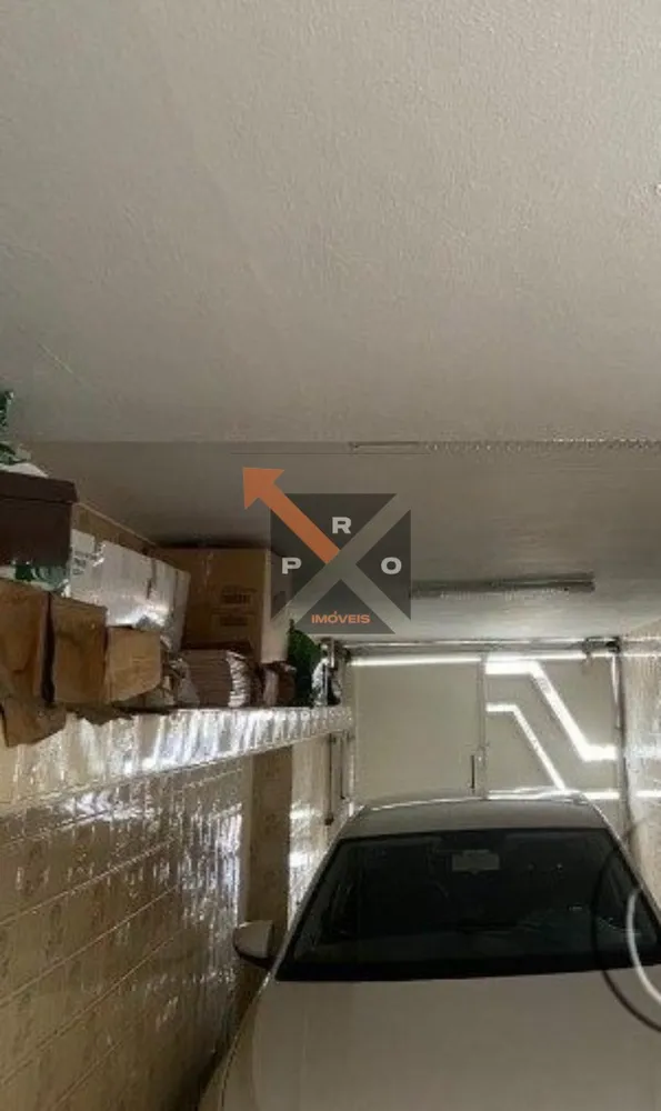 Casa, 3 quartos, 200 m² - Foto 12