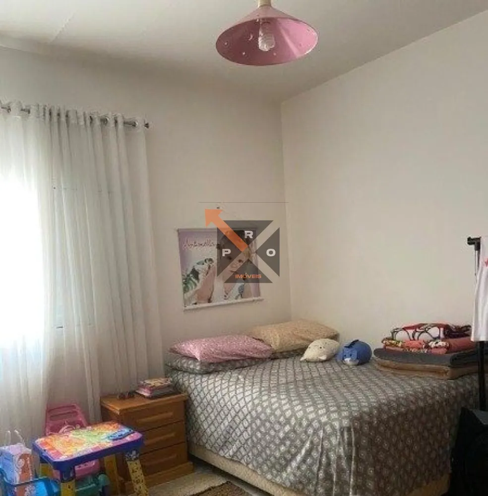 Casa, 3 quartos, 200 m² - Foto 5