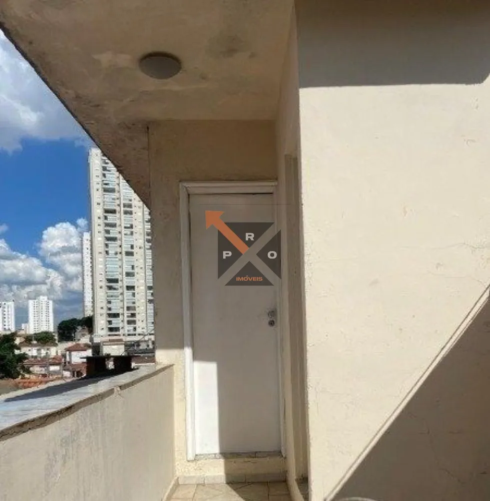 Casa, 3 quartos, 200 m² - Foto 8