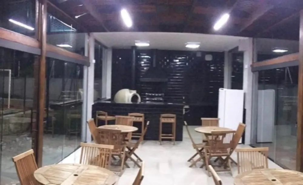 Apartamento, 2 quartos, 55 m² - Foto 10