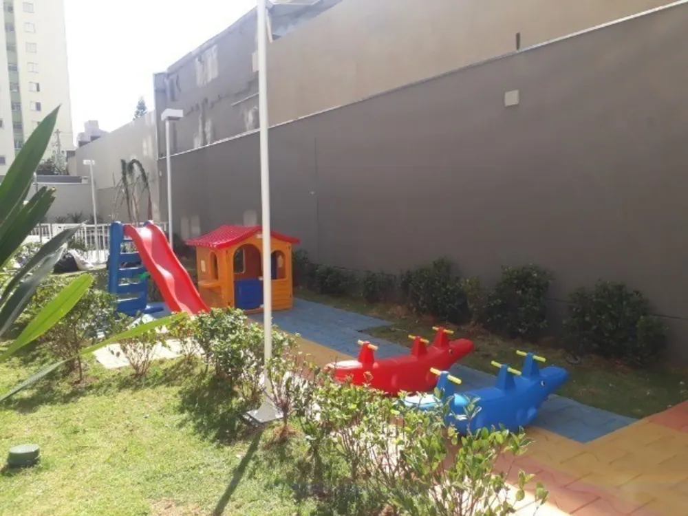 Apartamento, 1 quarto, 20 m² - Foto 12