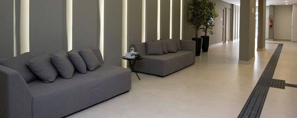 Apartamento, 1 quarto, 20 m² - Foto 11
