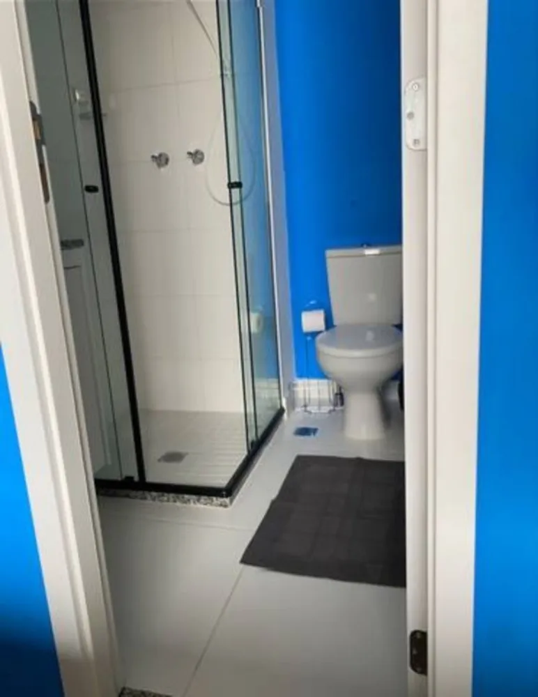 Apartamento, 1 quarto, 20 m² - Foto 2