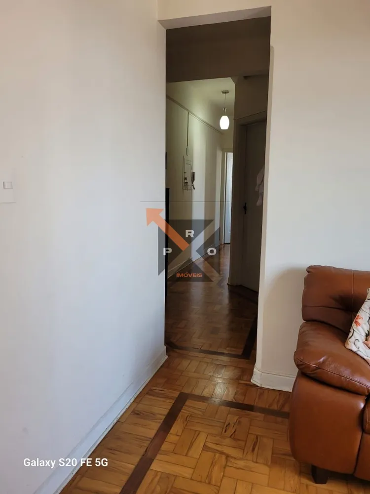 Apartamento, 3 quartos, 76 m² - Foto 12