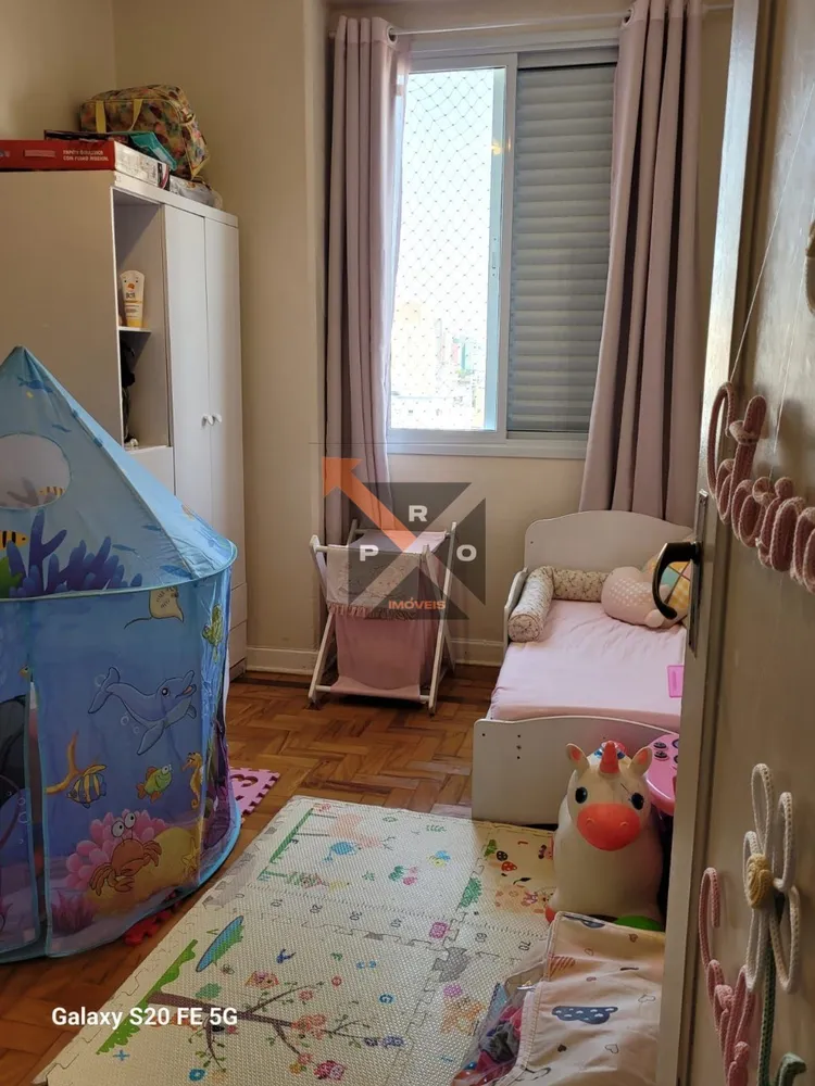 Apartamento, 3 quartos, 76 m² - Foto 21