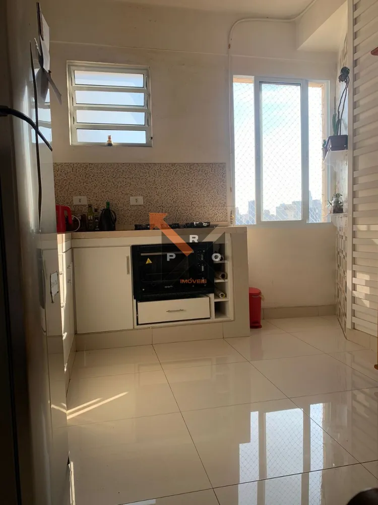 Apartamento, 3 quartos, 76 m² - Foto 8