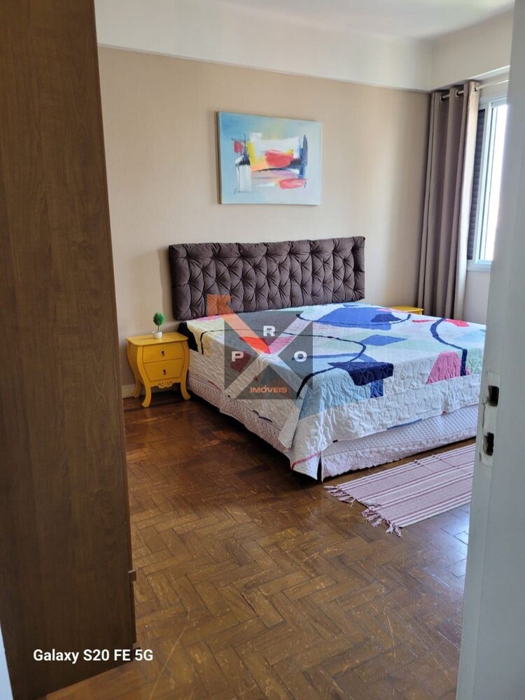 Apartamento, 3 quartos, 76 m² - Foto 12