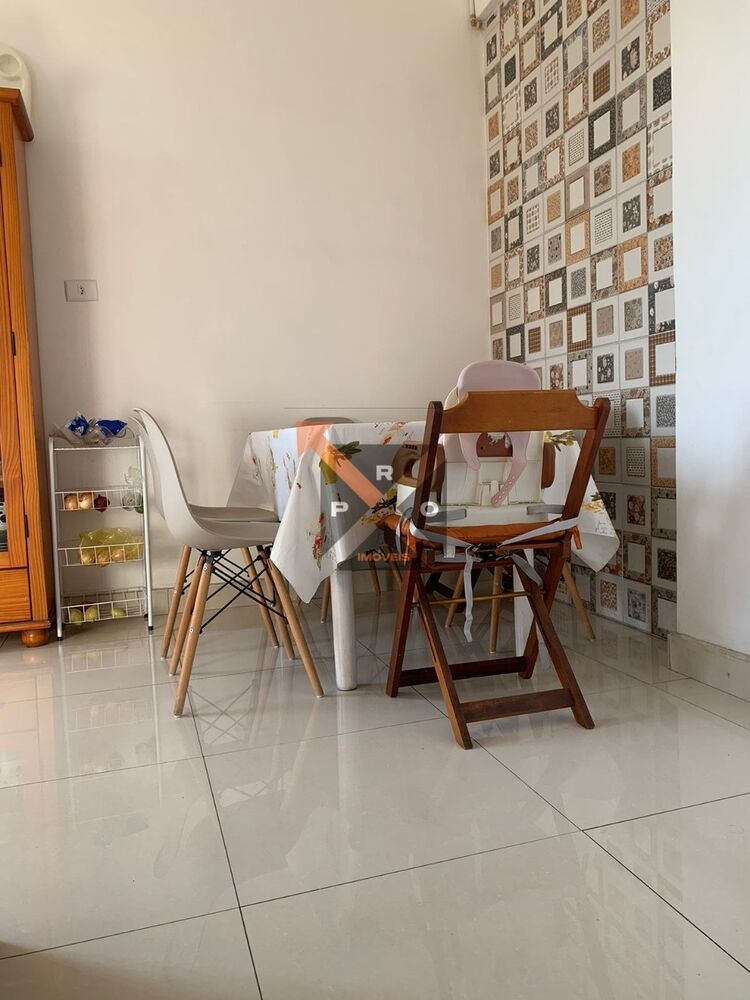 Apartamento, 3 quartos, 76 m² - Foto 11