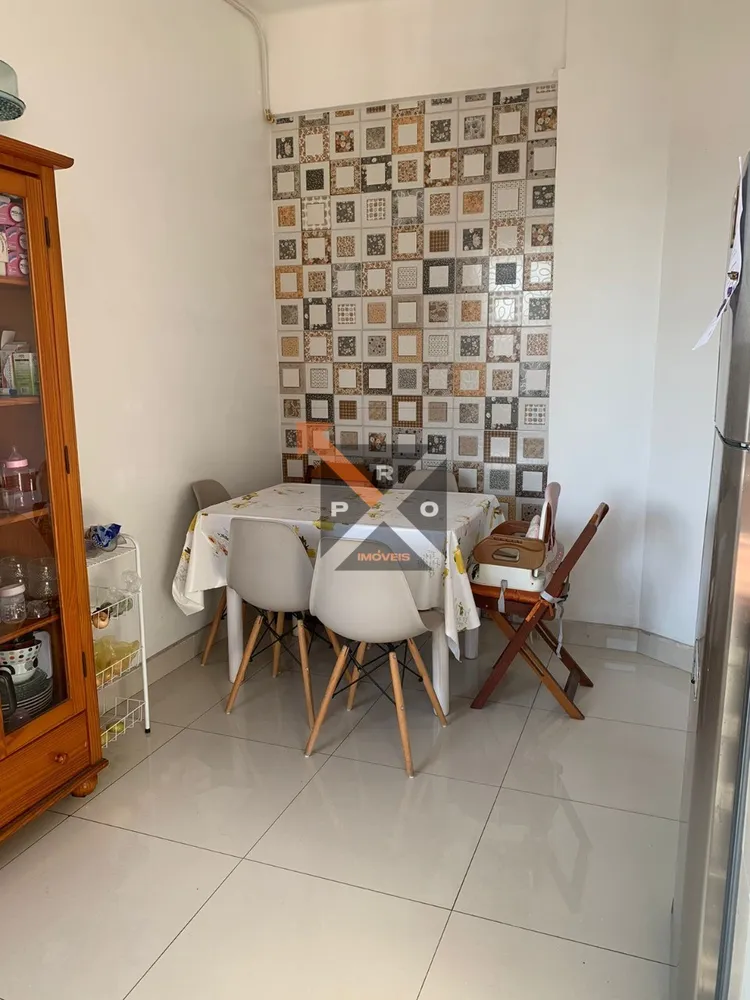 Apartamento, 3 quartos, 76 m² - Foto 7