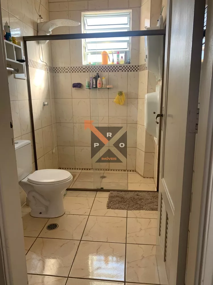 Apartamento, 3 quartos, 76 m² - Foto 6