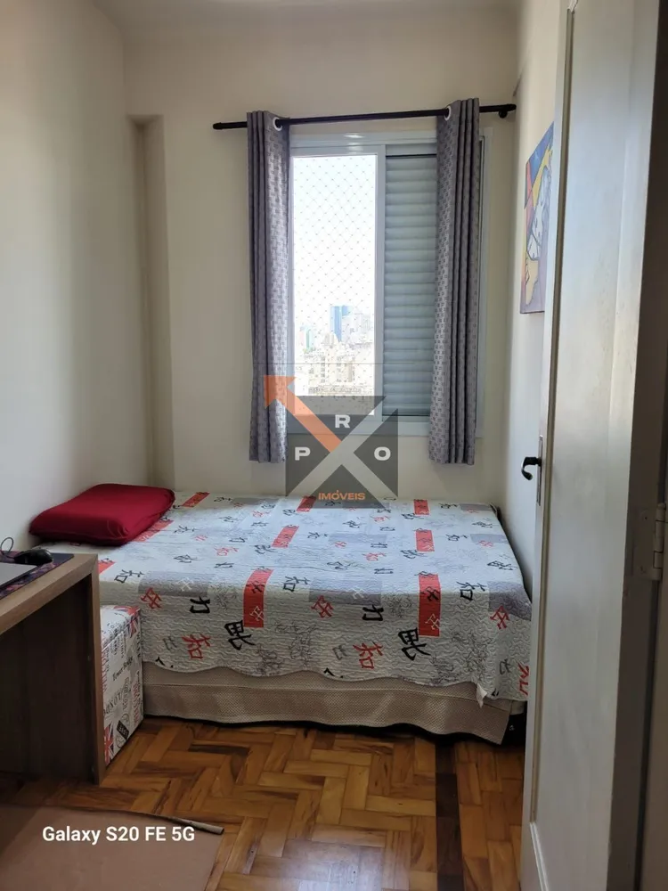 Apartamento, 3 quartos, 76 m² - Foto 18