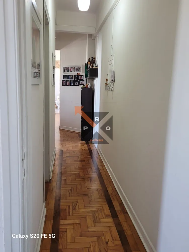 Apartamento, 3 quartos, 76 m² - Foto 20