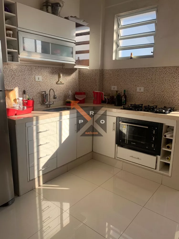 Apartamento, 3 quartos, 76 m² - Foto 2