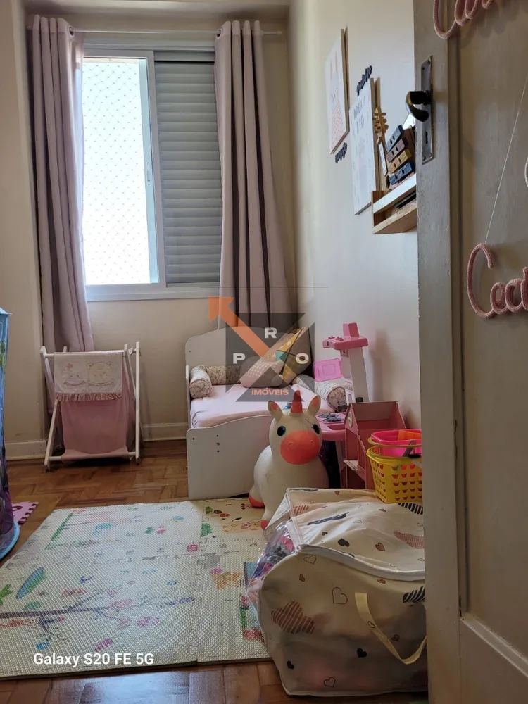 Apartamento, 3 quartos, 76 m² - Foto 22