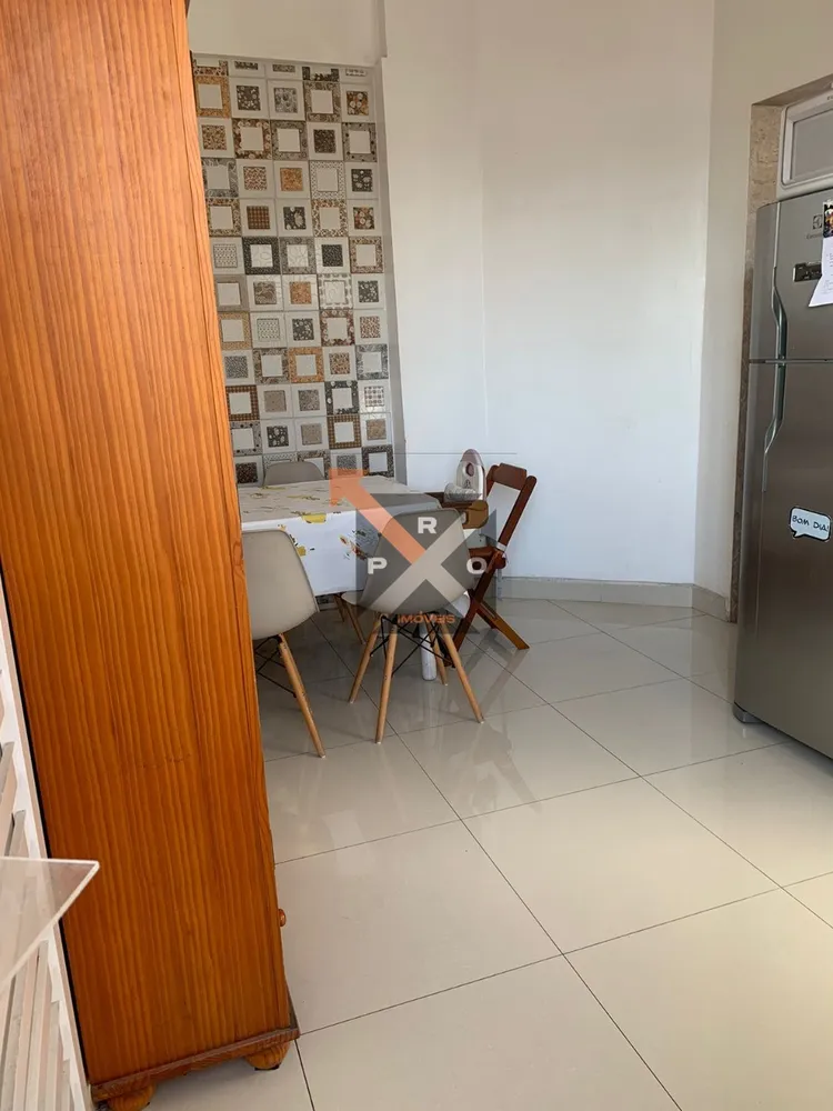 Apartamento, 3 quartos, 76 m² - Foto 10