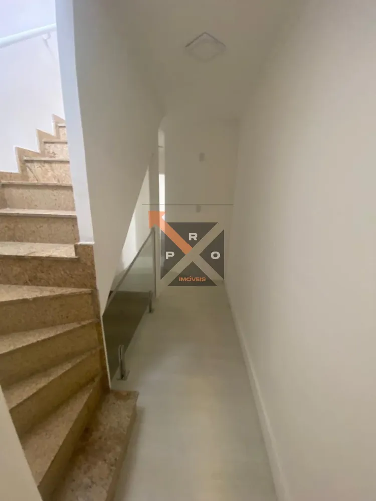 Casa, 3 quartos, 200 m² - Foto 12