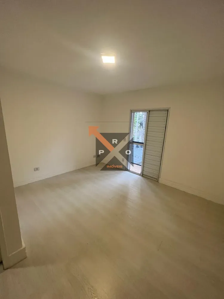 Casa, 3 quartos, 200 m² - Foto 8