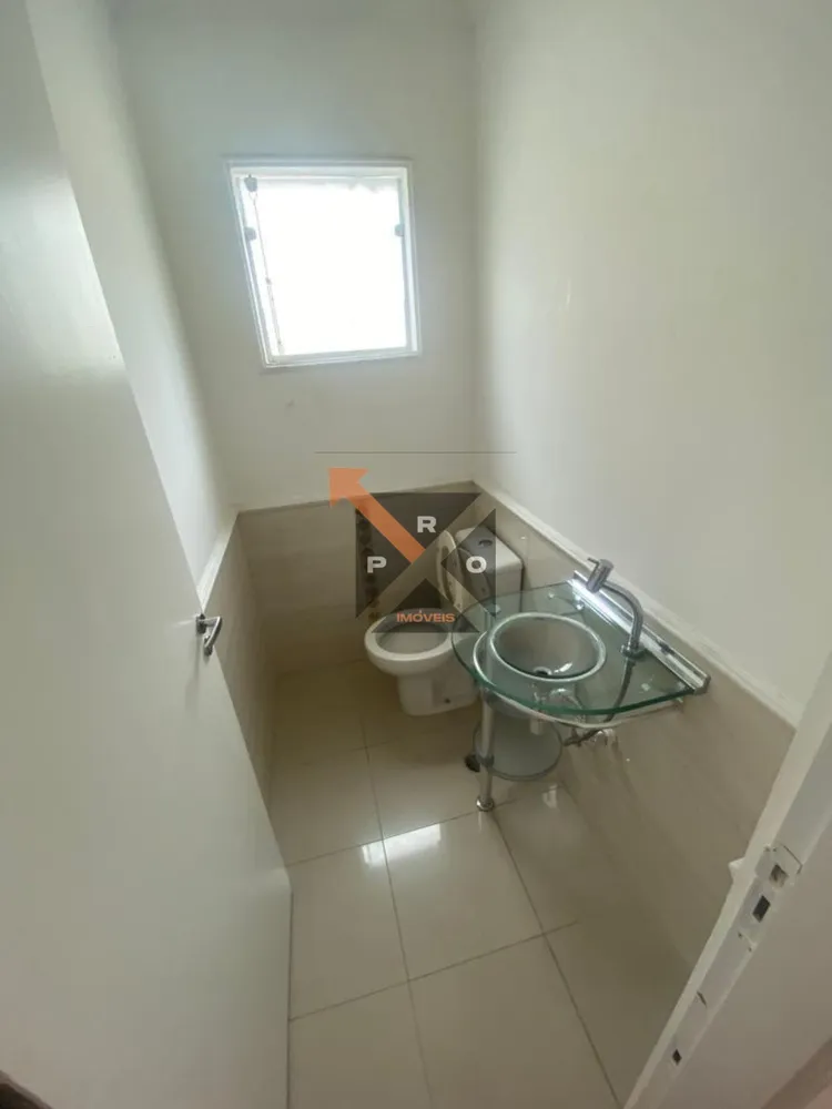 Casa, 3 quartos, 200 m² - Foto 5