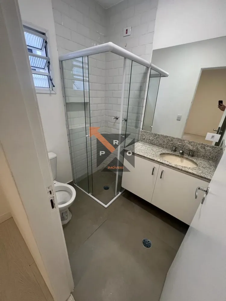 Casa, 3 quartos, 200 m² - Foto 10