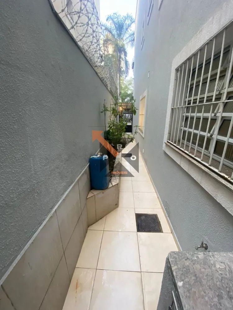 Casa, 3 quartos, 200 m² - Foto 7