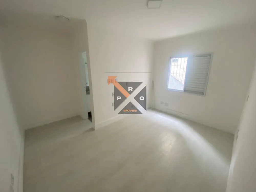Casa, 3 quartos, 200 m² - Foto 11