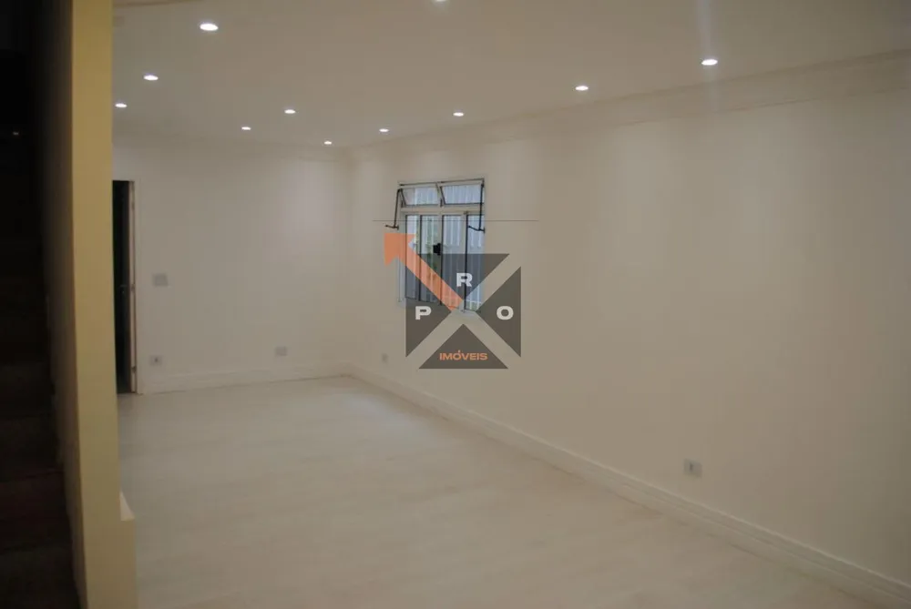 Casa, 3 quartos, 200 m² - Foto 6
