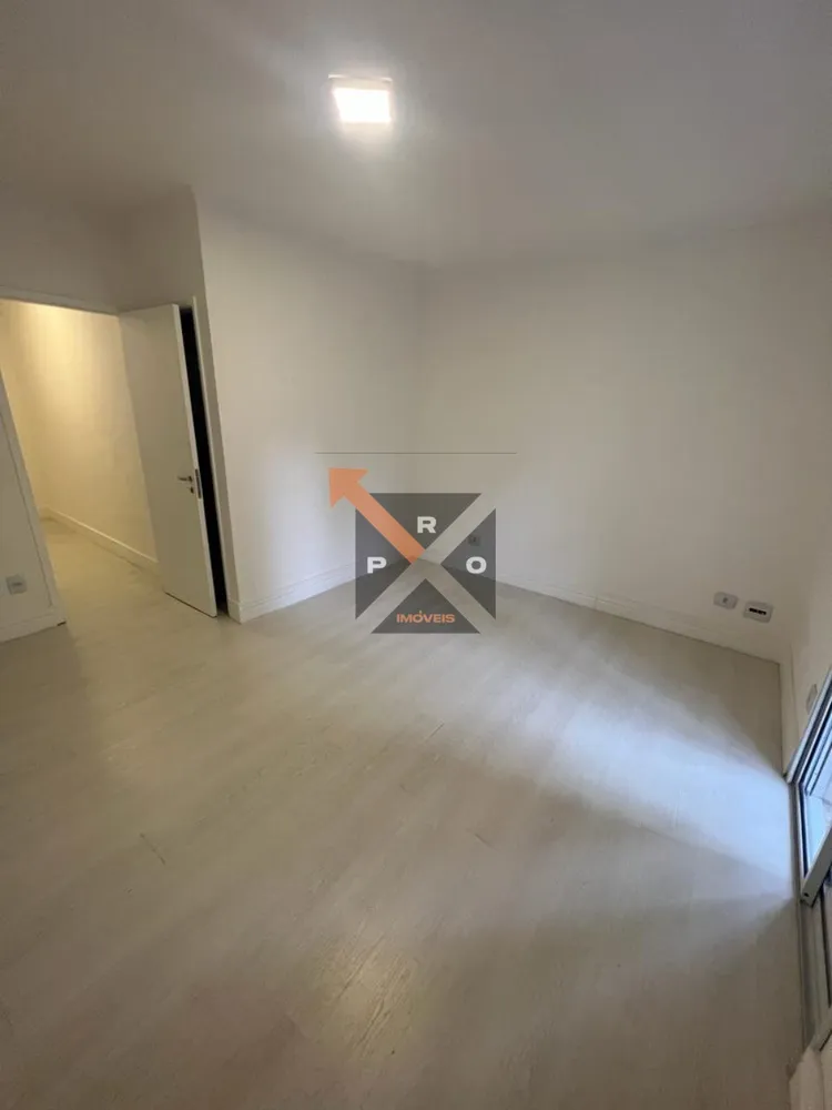 Casa, 3 quartos, 200 m² - Foto 9